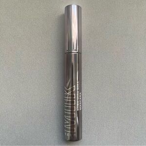 Milk Makeup Kush High Roll Mascara
